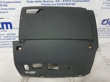 1104875X+T0503978 BAULETTO