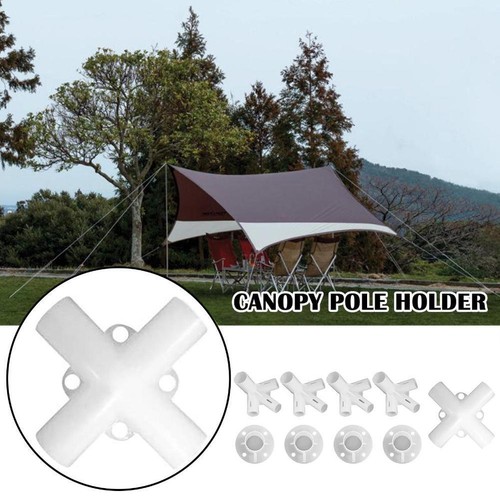 Ricambi per gazebo 3x3m - per,