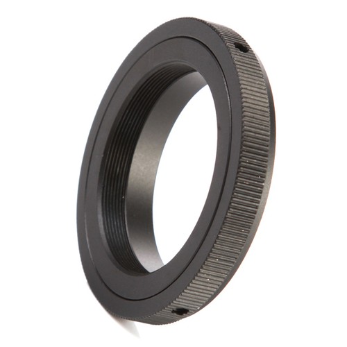 Anello adattatore obiettivo