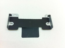 Samsung R509 R505 R510 R519