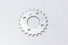 Corona 118 z22 benelli - z22, beta