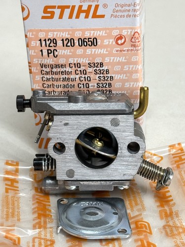 Carburatore stihl oem zama - oem,
