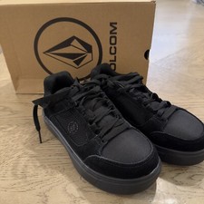 Volcom Vm30232f-W-05.0 Women's