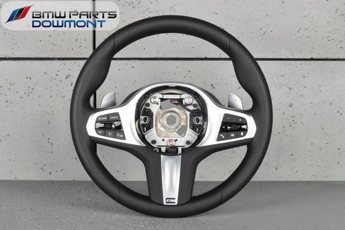 Bmw g30 g31 g32 g01 - bmw,