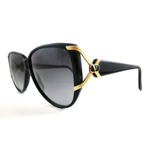 Valentino occhiali sole - occhiali, da