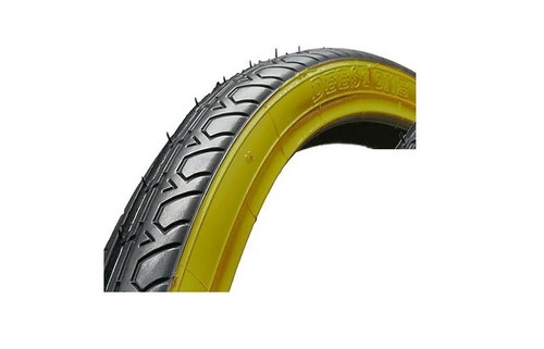 Copertone slick 700 - copertone,