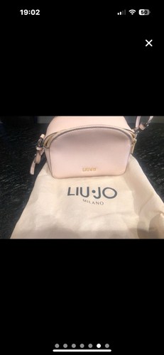 Borsa liu donna - borsa,
