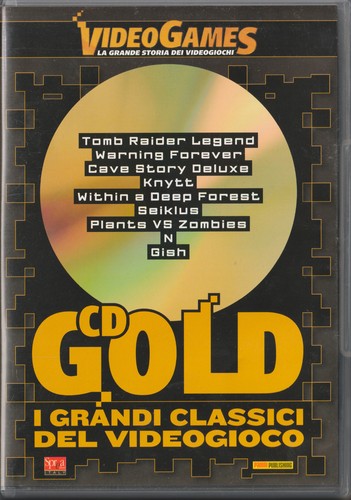 Grandi classici del - •, i