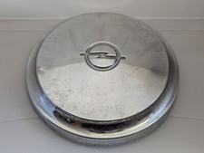 OPEL KADETT REKORD Ø 240MM BORCHIA COPPA COPPETTA COPRIMOZZO COPRIMOZZI CERCHIO