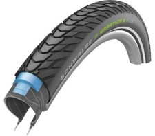 Pneumatico filo Schwalbe