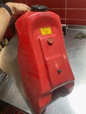 serbatoio cr 500 92-93 maggiorato acerbis