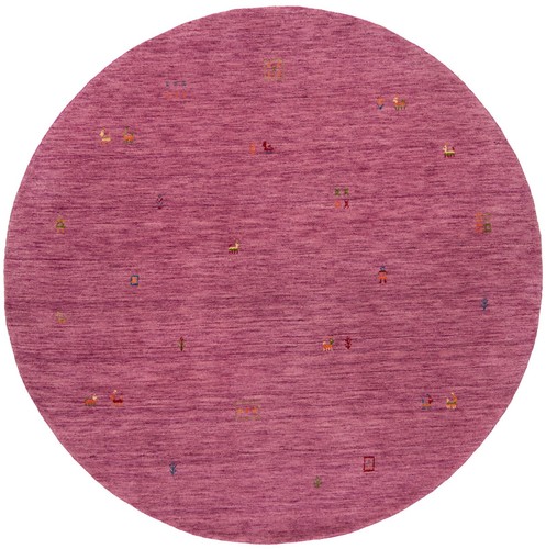 Tappeto orientale fine moderno - orientale,