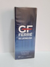 GIANFRANCO GF FERRE LUI