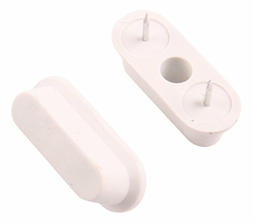 Sanitop-Wingenroth – Sedil