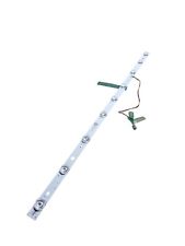  Ricambio Originale per TV HISENSE  32A49K Striscia LED