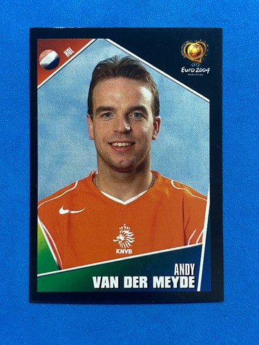 Figurine panini stickers euro - figurine,