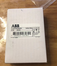 1PZ Nuovo ABB 2TLA010033R3000