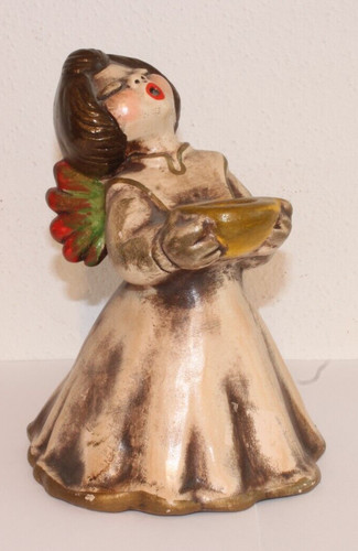 Angelo vintage originale