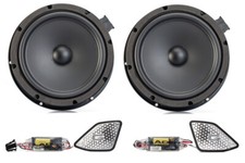 Gladen ONE-T6-APPEARANCE |