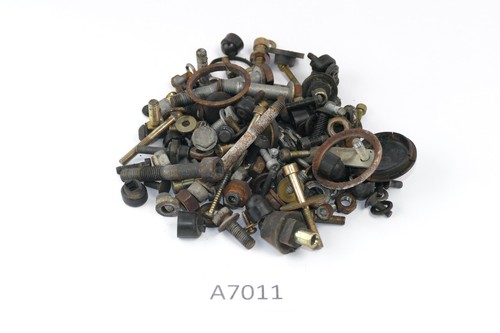 Bmw 247e 1992 - 247e,