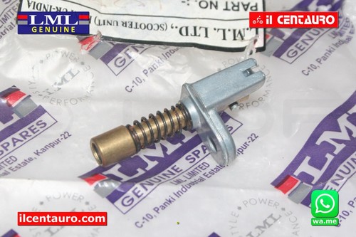 152133 deviatore aria - ,