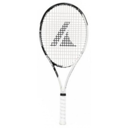 Corda pro kennex - pro,