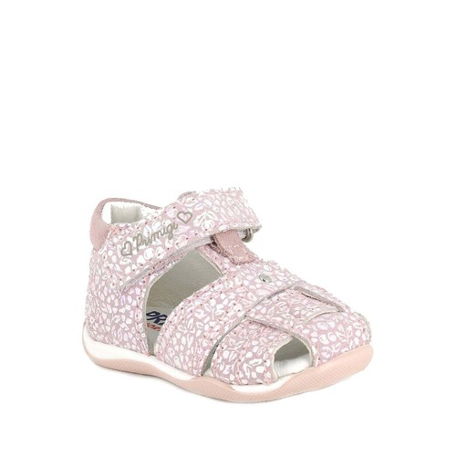 Primigi bambina 3908333 scarpe - primigi,