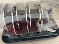 Kenwood Multipro Excel