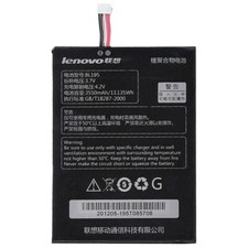 LENOVO BATTERIA PILA LI