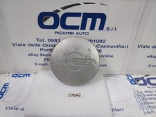 0002166V003 COPPA COPPETTA COPRIMOZZO SMART W450