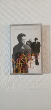 MC Simple Minds - Real Life