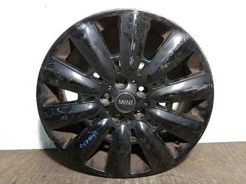 6856033 cerchio mini - cerchio,
