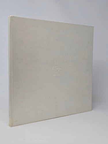 Carlo scarpa neri pozza - carlo,