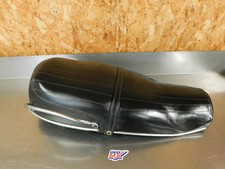 Selle bmw série - bmw, r60/5
