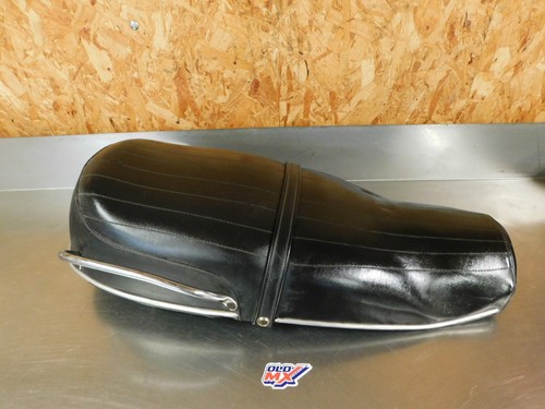 Selle bmw série r50 r60 - bmw,
