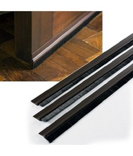 Sottoporta Pvc Spazzola 1mt