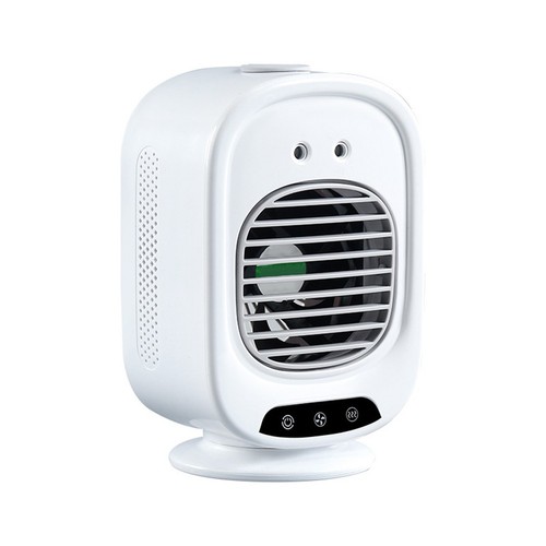 Ventilatore condizionatore - ventilatore,