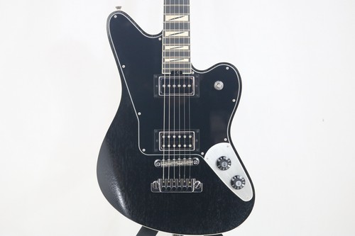 Chitarra elettrica jackson - chitarra,