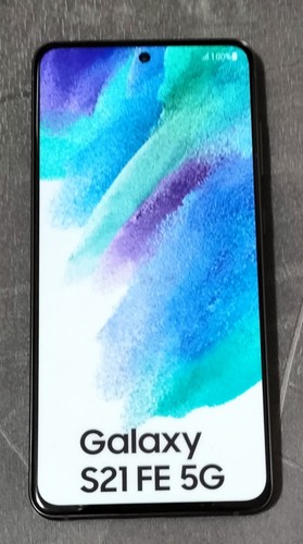 Samsung galaxy s21 mockup - samsung, fe
