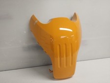 COVER  SERBATOIO ANTERIORE ORIGINALE BMW GS 650 XCOUNTRY ANNI 06 2008 2010 2012