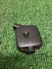 Coperchio Fili Statore  Piaggio  Vespa Special  50  Anno 1969/1983