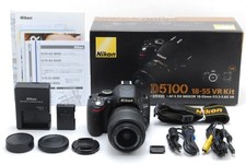 [OTTIME CONDIZIONI] Nikon