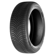 GOMME PNEUMATICI 4 STAGIONI