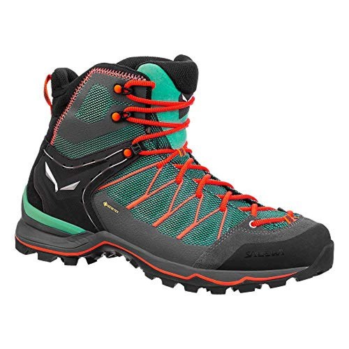 Salewa ws - 36.5,