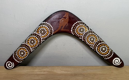 Original hand painted - original,