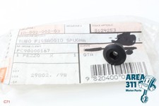 AP8124253 APRILIA RS250 95'97'