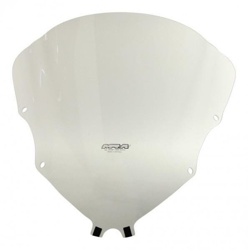 Parabrezza moto mra - moto,