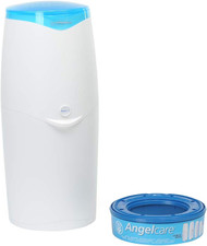 Mangiapannolini Maialino