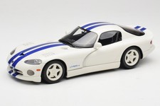 Gt940 dodge viper - dodge, stone