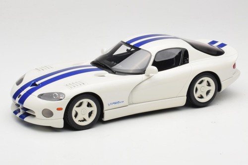 Gt940 dodge viper gts stone - gts,